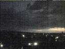 Vorschaubild von 28.06.2026 22:19