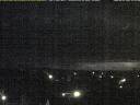 Vorschaubild von 28.06.2026 22:27