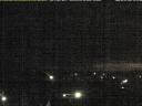 Vorschaubild von 28.06.2026 22:32
