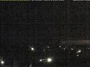 Vorschaubild von 28.06.2026 22:34