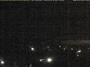 Vorschaubild von 28.06.2026 22:35