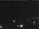 Vorschaubild von 28.06.2026 22:39