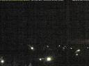 Vorschaubild von 28.06.2026 22:39