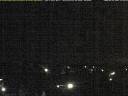 Vorschaubild von 28.06.2026 22:42