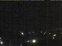 Vorschaubild von 28.06.2026 22:43