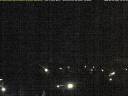 Vorschaubild von 28.06.2026 22:43