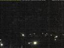 Vorschaubild von 28.06.2026 22:44