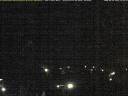 Vorschaubild von 28.06.2026 22:44