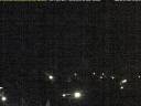 Vorschaubild von 28.06.2026 22:45
