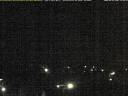 Vorschaubild von 28.06.2026 22:46