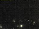 Vorschaubild von 28.06.2026 22:47
