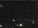 Vorschaubild von 28.06.2026 22:50