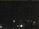 Vorschaubild von 28.06.2026 22:51