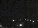 Vorschaubild von 28.06.2026 22:51