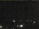 Vorschaubild von 28.06.2026 22:53