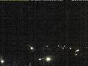 Vorschaubild von 28.06.2026 22:55