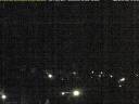 Vorschaubild von 28.06.2026 22:56