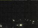 Vorschaubild von 28.06.2026 22:57
