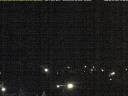 Vorschaubild von 28.06.2026 23:00