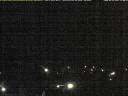 Vorschaubild von 28.06.2026 23:00