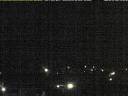 Vorschaubild von 28.06.2026 23:02