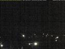 Vorschaubild von 28.06.2026 23:02