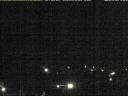 Vorschaubild von 28.06.2026 23:06