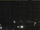 Vorschaubild von 28.06.2026 23:12