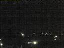 Vorschaubild von 28.06.2026 23:12