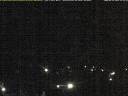 Vorschaubild von 28.06.2026 23:19