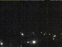 Vorschaubild von 28.06.2026 23:21
