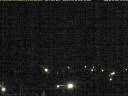 Vorschaubild von 28.06.2026 23:22