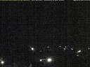 Vorschaubild von 28.06.2026 23:23