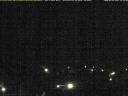 Vorschaubild von 28.06.2026 23:25