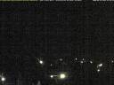 Vorschaubild von 28.06.2026 23:26