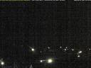 Vorschaubild von 28.06.2026 23:27