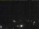 Vorschaubild von 28.06.2026 23:34