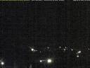 Vorschaubild von 28.06.2026 23:35