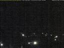 Vorschaubild von 28.06.2026 23:39