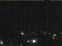 Vorschaubild von 28.06.2026 23:41