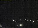 Vorschaubild von 28.06.2026 23:41