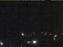 Vorschaubild von 28.06.2026 23:42