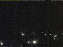 Vorschaubild von 28.06.2026 23:53