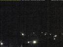 Vorschaubild von 28.06.2026 23:57