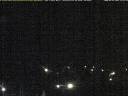 Vorschaubild von 28.06.2026 23:57