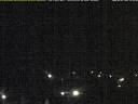 Vorschaubild von 28.06.2026 23:58