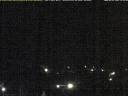 Vorschaubild von 28.06.2026 23:59