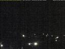 Vorschaubild von 29.06.2026 00:02