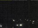 Vorschaubild von 29.06.2026 00:03