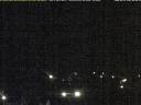 Vorschaubild von 29.06.2026 00:04